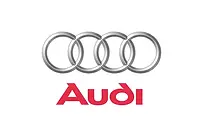 Audi logo