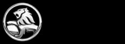 Holden logo