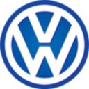 Volkswagen logo