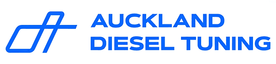 Auckland Diesel Tuning